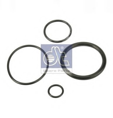 DT 1.31428 Repair Kit, shift cylinder